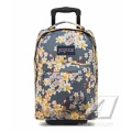 the9_33b_front_792641765