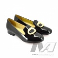 rlw43005s5_black_1_