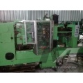 bottomer_ad2360-16
