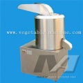 garlic-grinder-mahcine