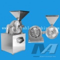 ginger-powder-grinding-machine