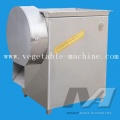 industrailer-ginger-garlic-slicer-machine