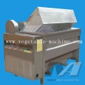 onion-rings-frying-machine