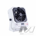 hf_static_eliminator_381801767