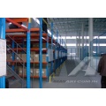 03-mezzanine_floors