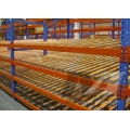 cfr001-450x321