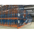 dd005-450x321