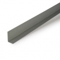 wall_angle_1611795285