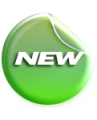 New product