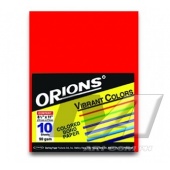 colored_bond_paper