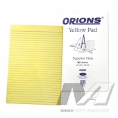 yellow_pad