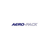 Aero-Pack