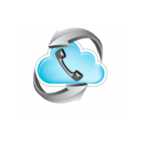 Koxneal Cloud Telephony