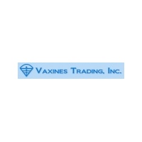 Vaxines Trading Inc.