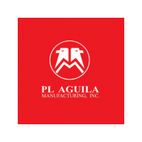 PL Aguila Manufacturing, Inc. (PLAMI)