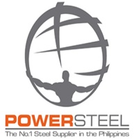 Power Steel 