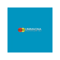 Unimagna Philippines Inc.