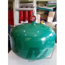 12109266_449210438614466_293386792727480647_n