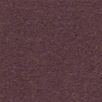 1344859_0_201311071249138734346_2175425286-023