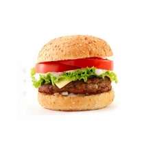 2011burgerthumb_7256289843_2