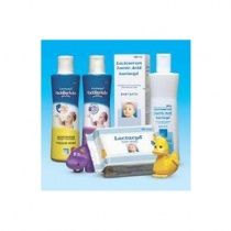 2011burgerthumb_7256289843_2_2