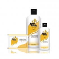 2in1shampoo-023