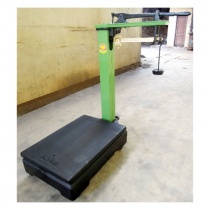 500_kg_platform_edtd