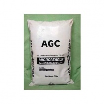 agc_edtd
