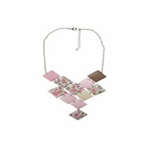 almond_blossom_1062796215