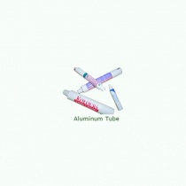 aluminum_tube_edtd