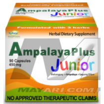 ampalaya-plus-for-kids-7-up_1969721420