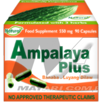 ampalaya