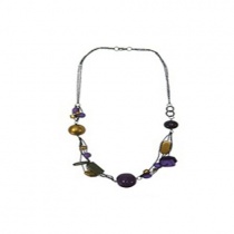 autumn_leaves_1449460724