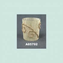 baclad_with_beads_edtd