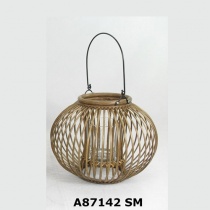 bamboo_lantern_edtd