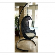 basket_alum__swing_3946252895-23