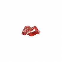 beef_cuts