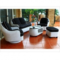 bermuda_living_set-23