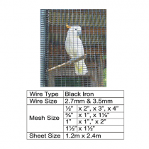 bird_cage_spec_6798132690-023