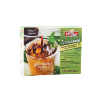 box_samalamig_pandan_257g_floro_02_1665667452