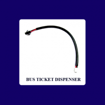bus_ticket_dispenser