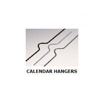 calendar_hangers-23