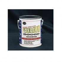 can_permabond2