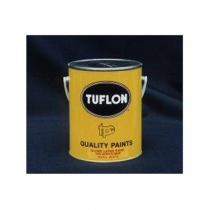 can_tuflon2