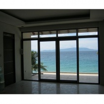 casement_awning_11_354470108