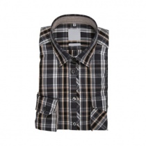 casual_shirt_1_2062956565