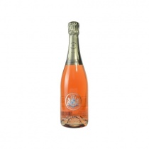 champagne_barons_de_rothschild_rose