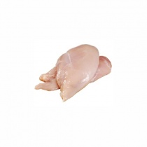 chicken_breast_web_1784161510