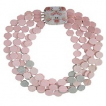 chintz_rose_1451572181