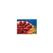 chorizo_1801626925